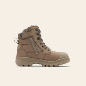 #8063 UNISEX ROTOFLEX-Stone
