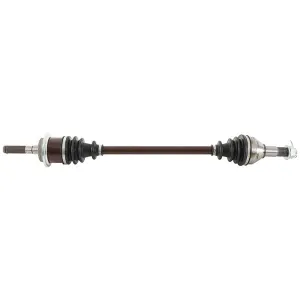 All Balls Standard Atv/Utv Axle (Ab6-Ca-8-219)