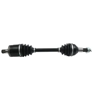 All Balls Standard Atv/Utv Axle (Ab6-Ca-8-311)