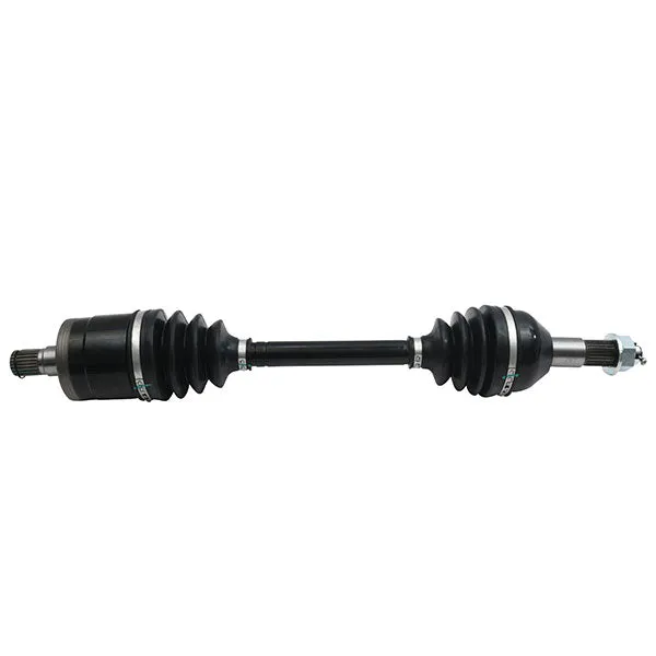 All Balls Standard Atv/Utv Axle (Ab6-Ca-8-311)
