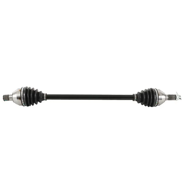 All Balls Standard Atv/Utv Axle (Ab6-Ca-8-328)