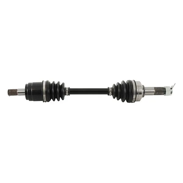All Balls Standard Atv/Utv Axle (Ab6-Ho-8-231)