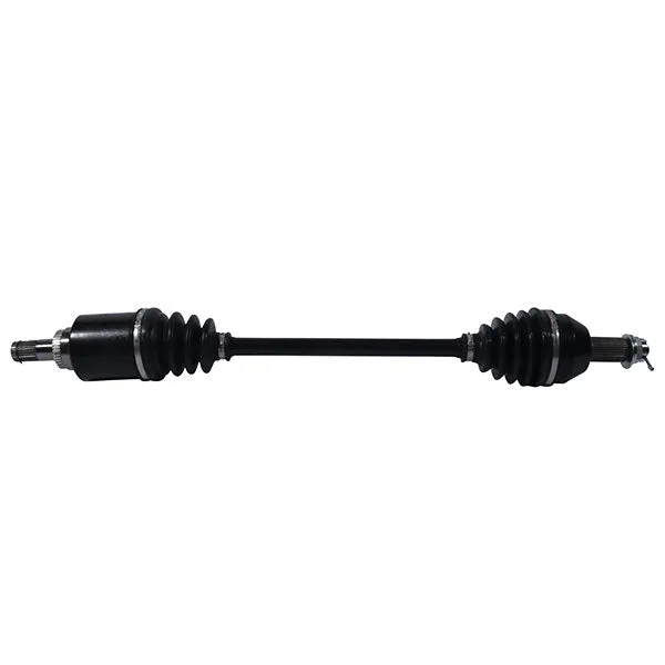 All Balls Standard Atv/Utv Axle (Ab6-Ho-8-239)