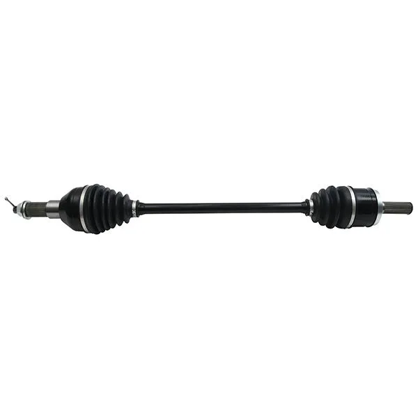 All Balls Standard Atv/Utv Axle (Ab6-Kw-8-139)