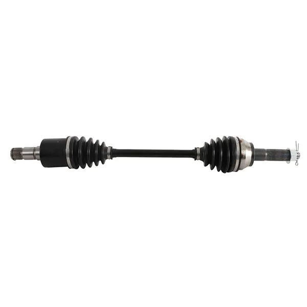 All Balls Standard Atv/Utv Axle (Ab6-Po-8-328)
