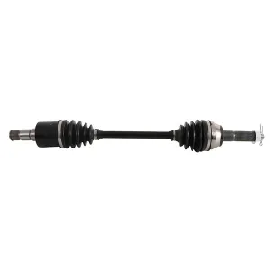 All Balls Standard Atv/Utv Axle (Ab6-Po-8-328)