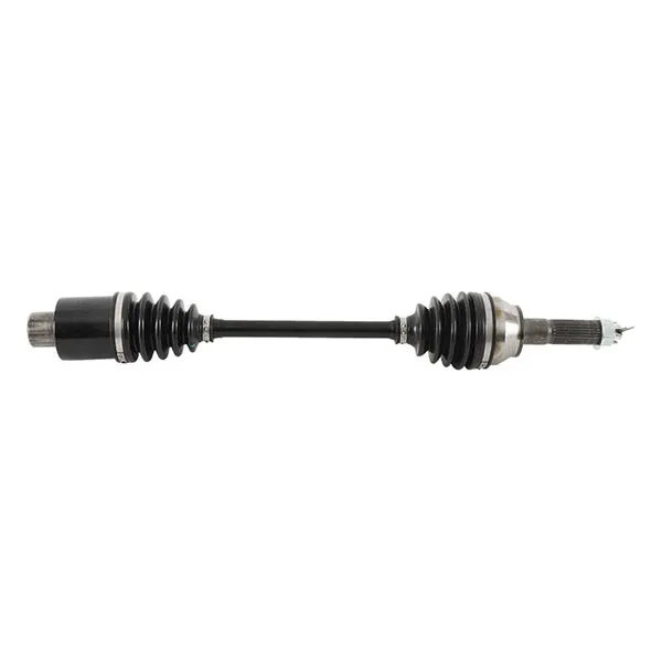 All Balls Standard Atv/Utv Axle (Ab6-Po-8-352)