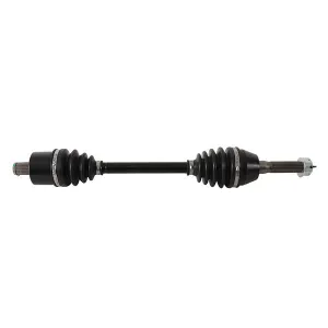 All Balls Standard Atv/Utv Axle (Ab6-Po-8-362)