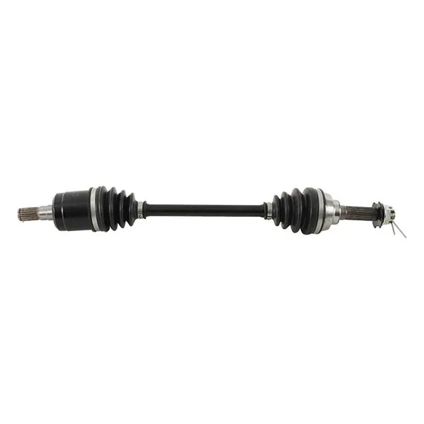 All Balls Standard Atv/Utv Axle (Ab6-Sk-8-202)