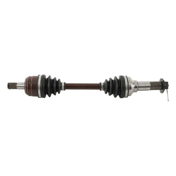 All Balls Standard Atv/Utv Axle (Ab6-Ya-8-306)