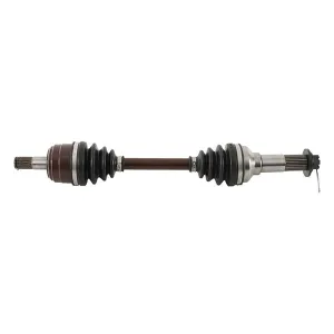 All Balls Standard Atv/Utv Axle (Ab6-Ya-8-306)