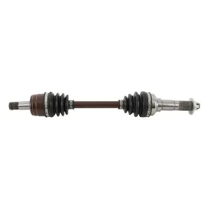All Balls Standard Atv/Utv Axle (Ab6-Ya-8-310)