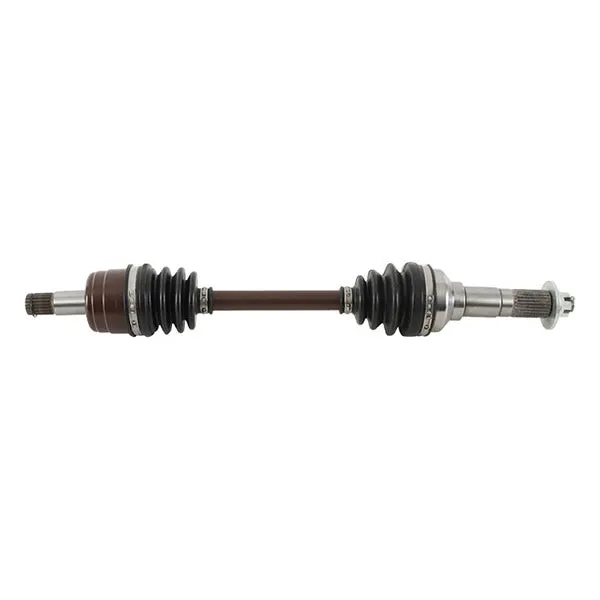 All Balls Standard Atv/Utv Axle (Ab6-Ya-8-310)