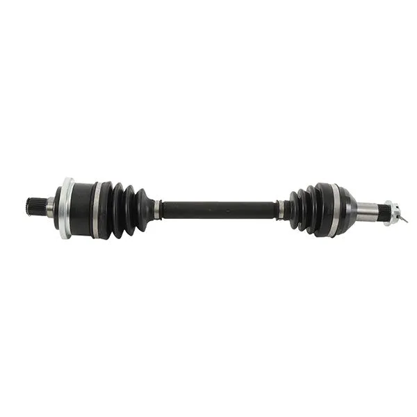 All Balls Trk8 Extreme Duty Atv/Utv Axle (Ab8-Ac-8-311)