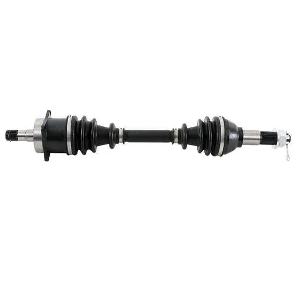 All Balls Trk8 Extreme Duty Atv/Utv Axle (Ab8-Ca-8-111)