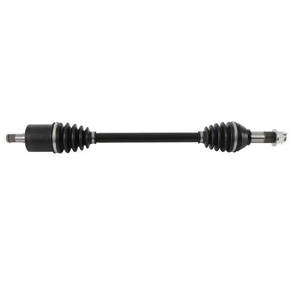 All Balls Trk8 Extreme Duty Atv/Utv Axle (Ab8-Ca-8-225)