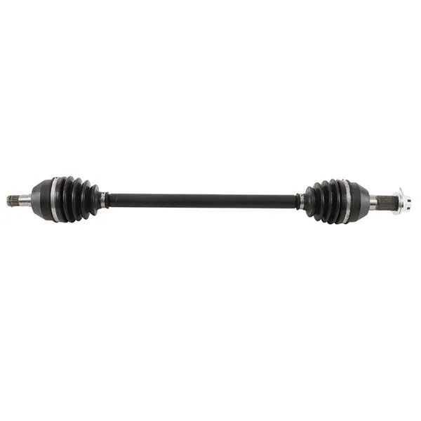 All Balls Trk8 Extreme Duty Atv/Utv Axle (Ab8-Ca-8-226)