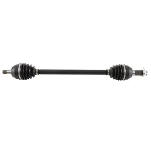 All Balls Trk8 Extreme Duty Atv/Utv Axle (Ab8-Ca-8-226)