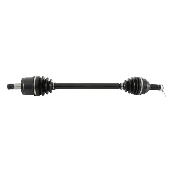 All Balls Trk8 Extreme Duty Atv/Utv Axle (Ab8-Ho-8-328)