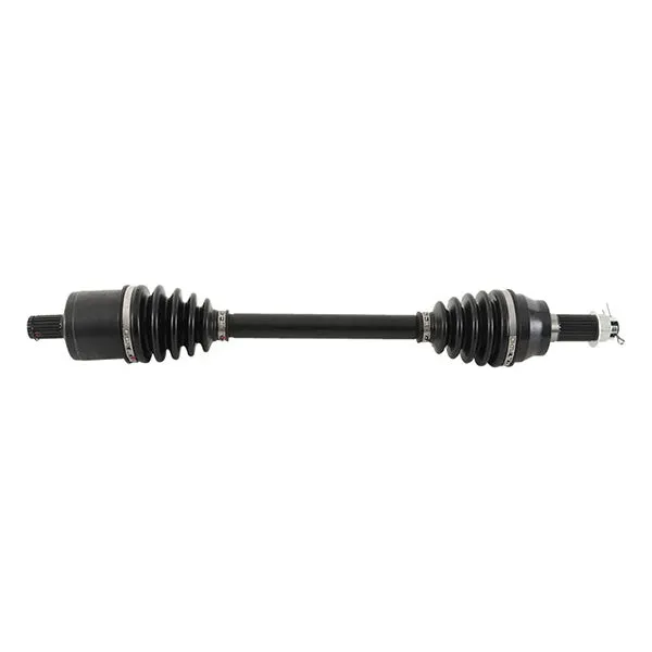 All Balls Trk8 Extreme Duty Atv/Utv Axle (Ab8-Po-8-325)