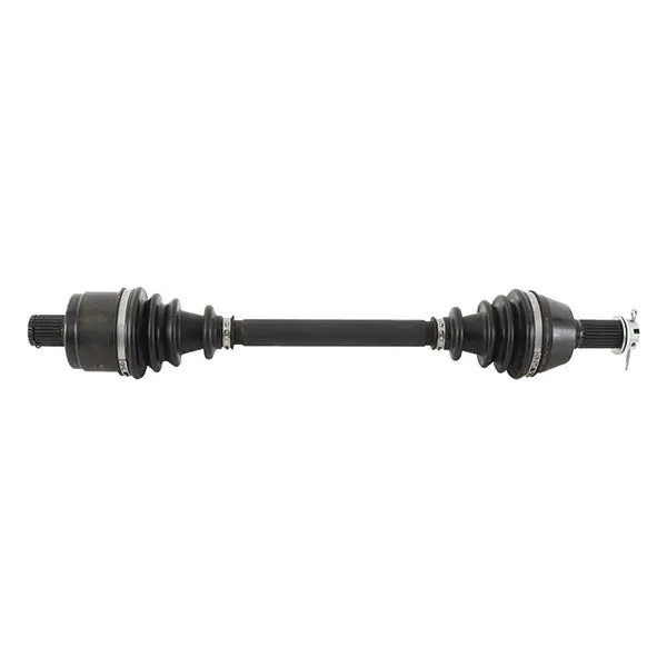 All Balls Trk8 Extreme Duty Atv/Utv Axle (Ab8-Po-8-342)