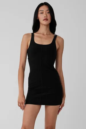ALOSOFT HEAD START DRESS