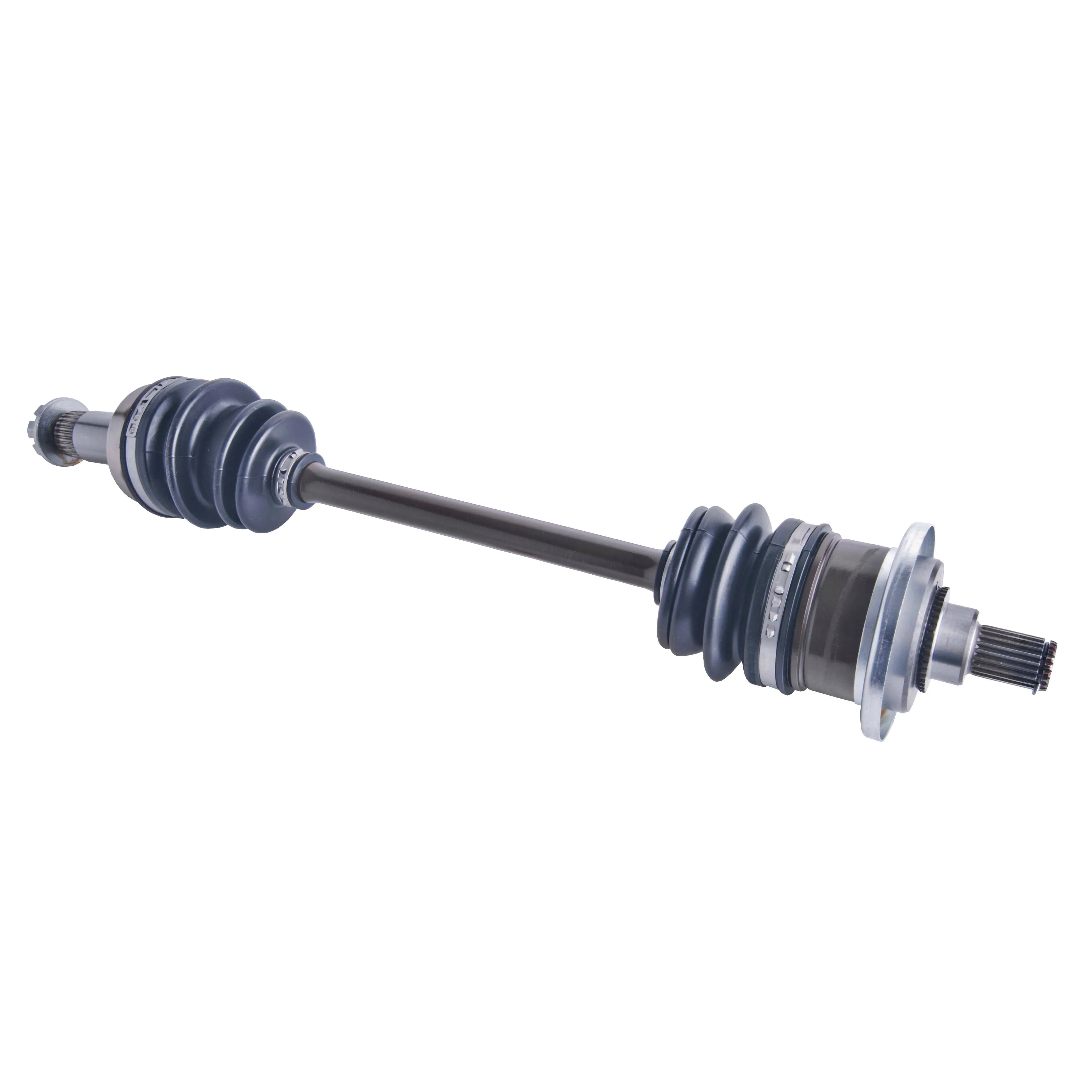 Arctic Cat 400 500 650 Front Left Axle 2005 Only 0502-547
