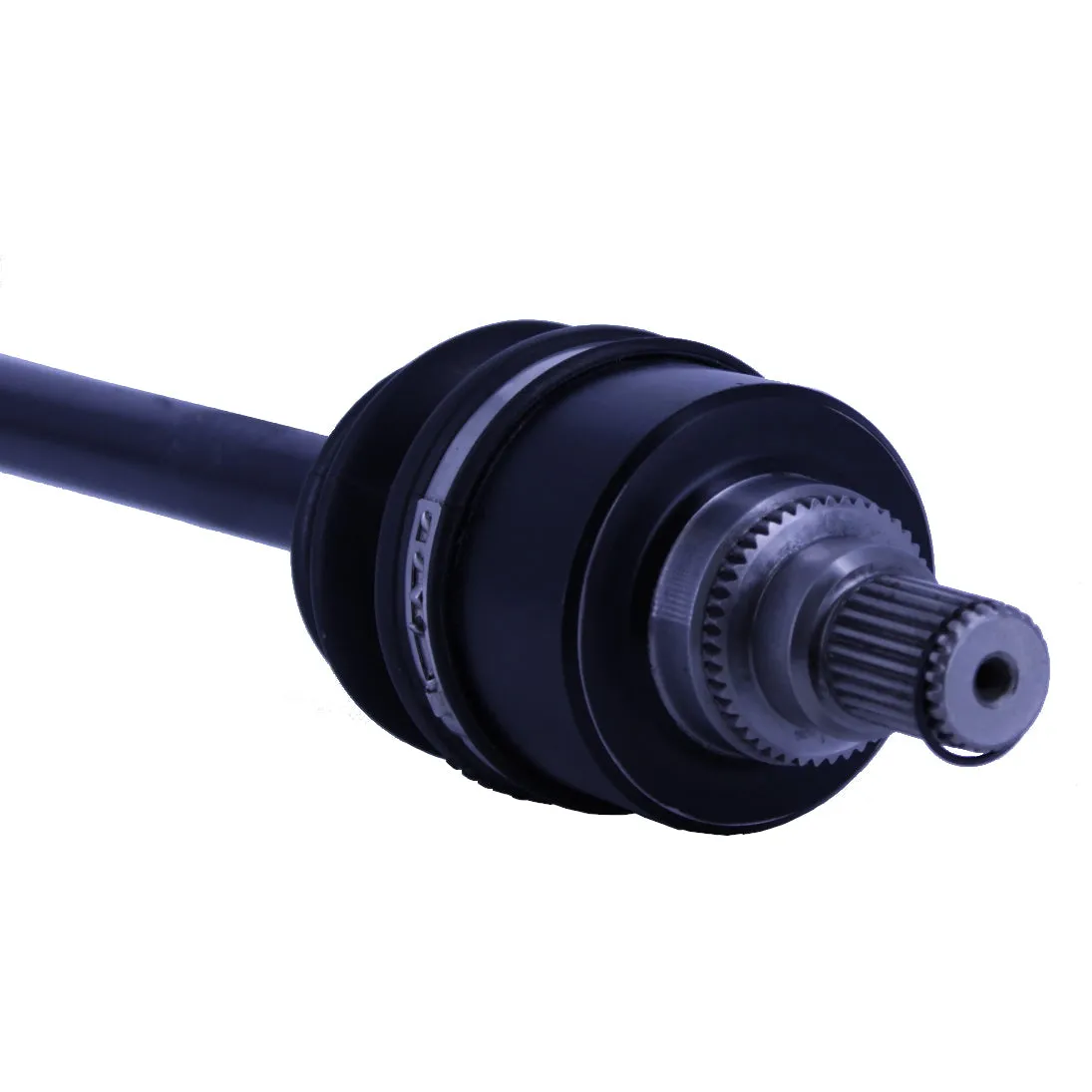 Arctic Cat Front Axle Set 1000 Wildcat Sport XT 2015 - 2019