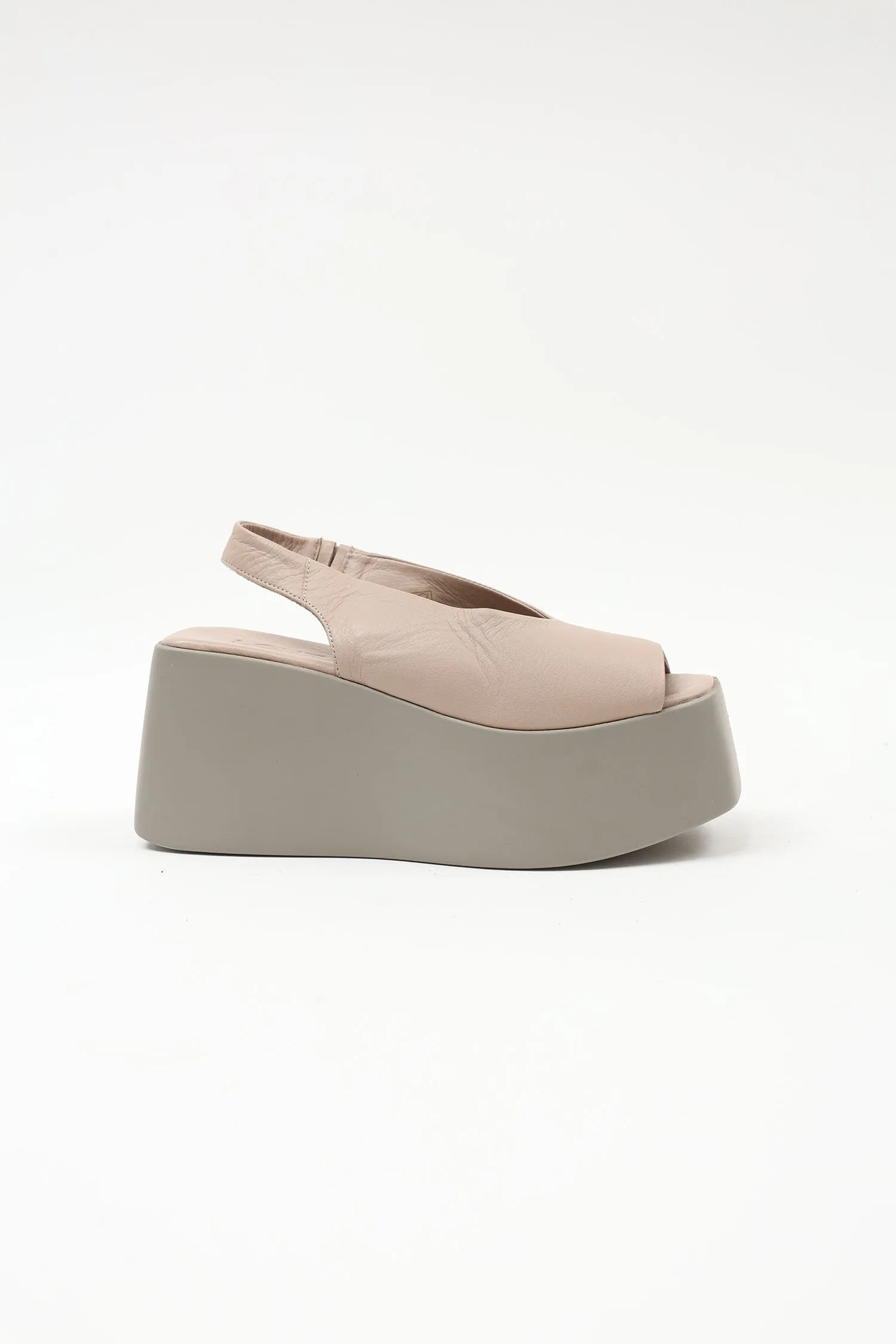 Ariadne Beige
