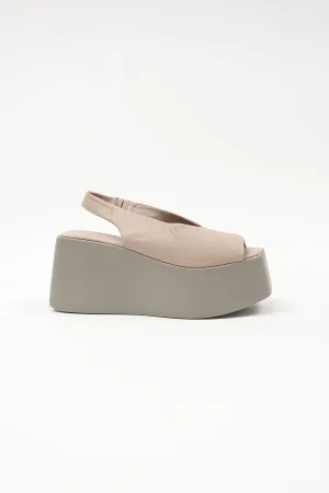 Ariadne Beige
