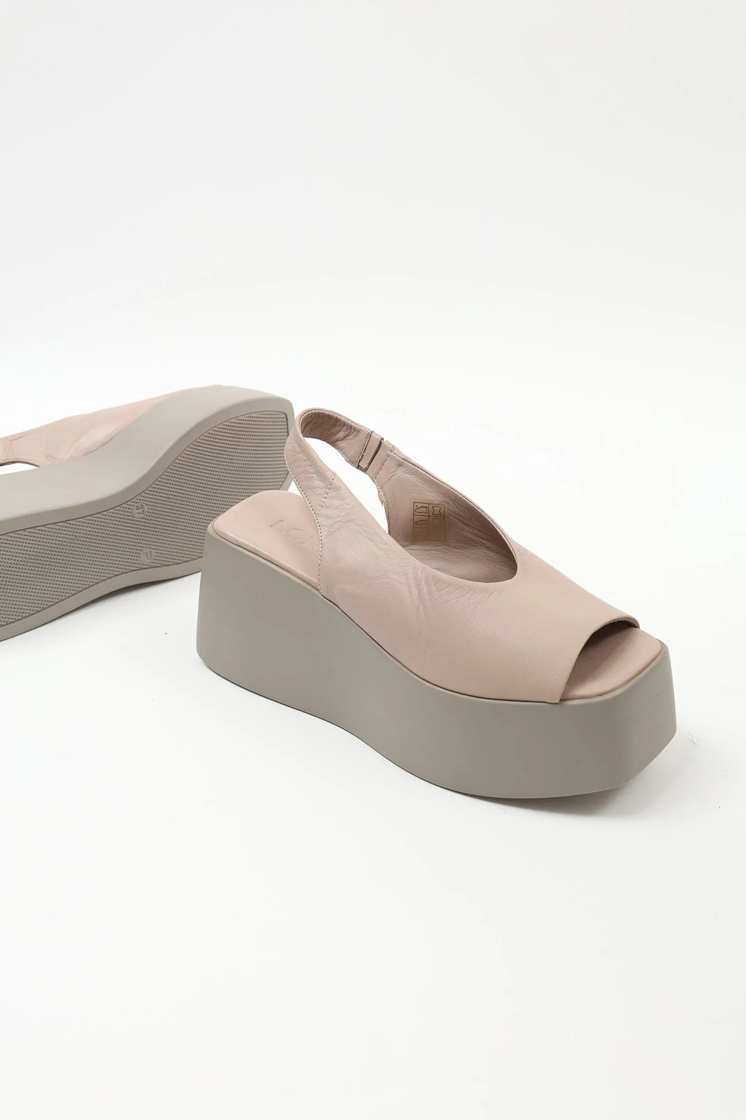 Ariadne Beige