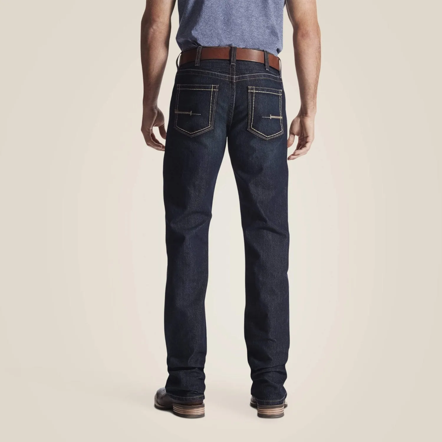 AriatRebar M4 Work Jean-