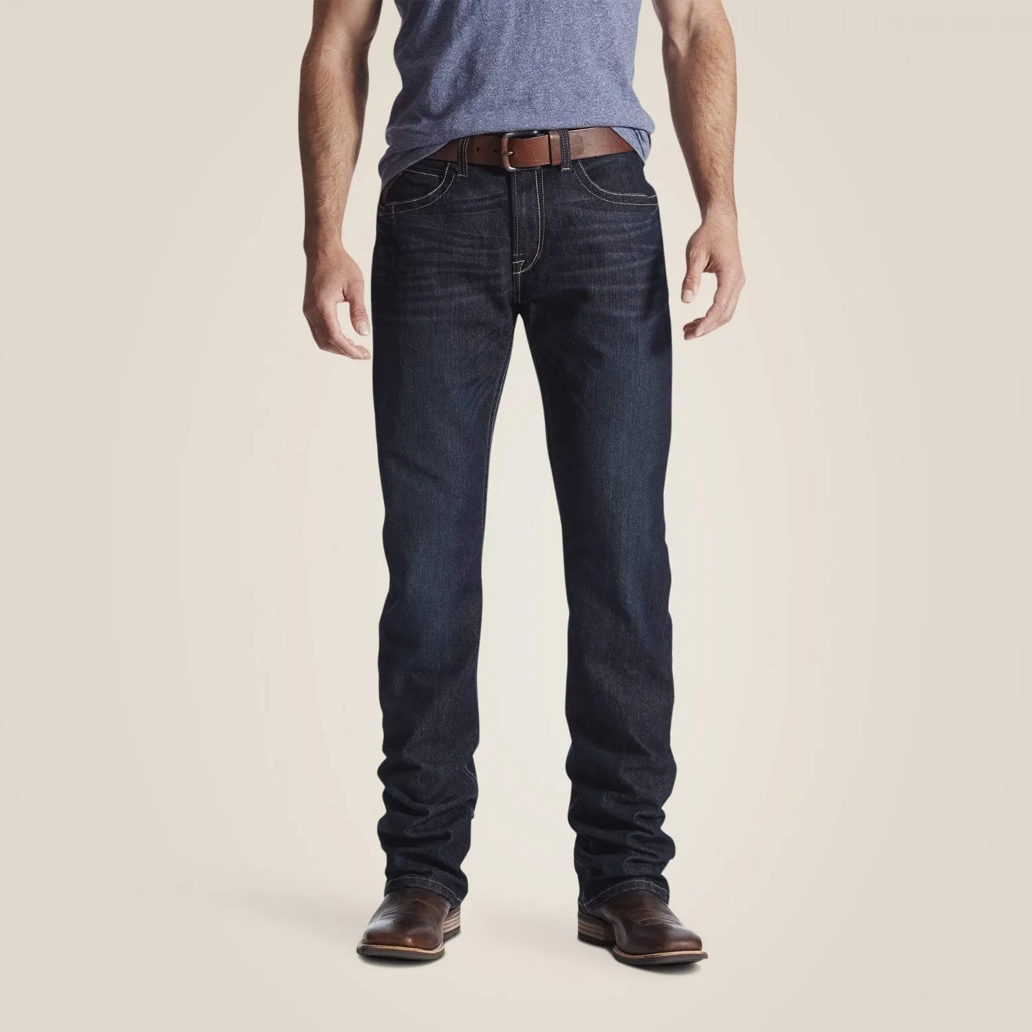 AriatRebar M4 Work Jean-