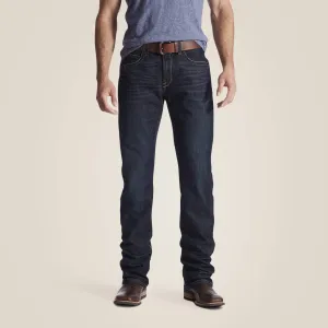 AriatRebar M4 Work Jean-