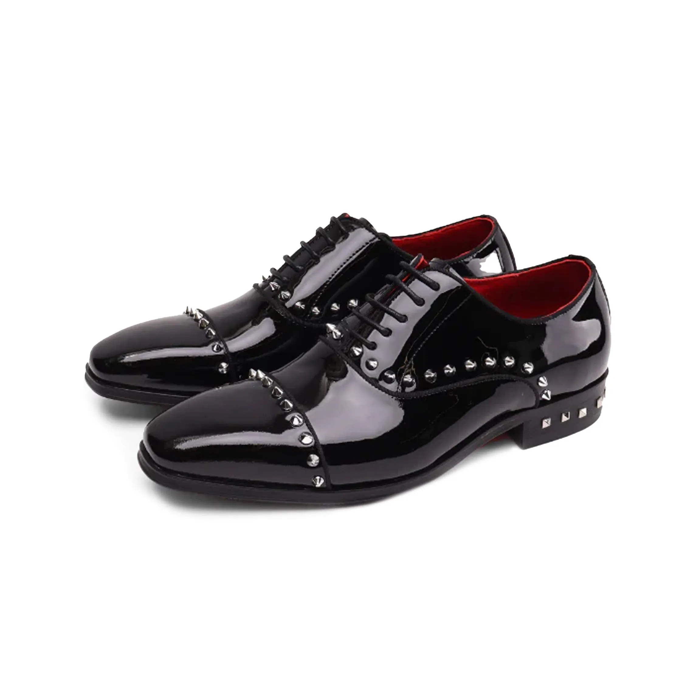 Bright Sparks BLACK
