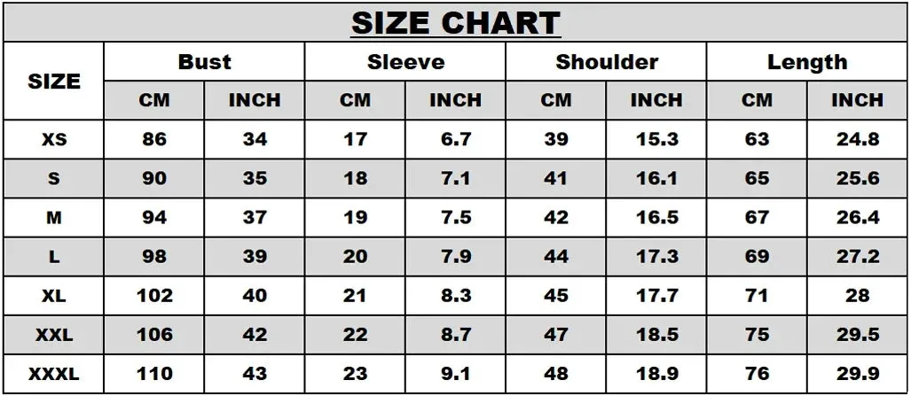 Britney Spears Fan Club Fashion Tee – Classic Printed T-shirt for Men & Women, Casual Streetwear, O-Neck Comfortable Top