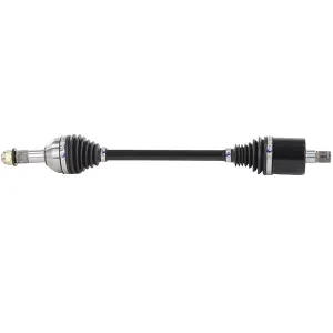 Bronco Heavy Duty Axle (Can-6040Hd)