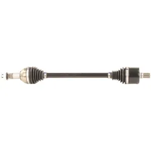 Bronco Heavy Duty Axle (Can-6086Hd)