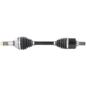 Bronco Heavy Duty Axle (Yam-6015Hd)