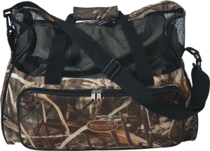Caddis Waterfowl Wader Gear and Drying Bag