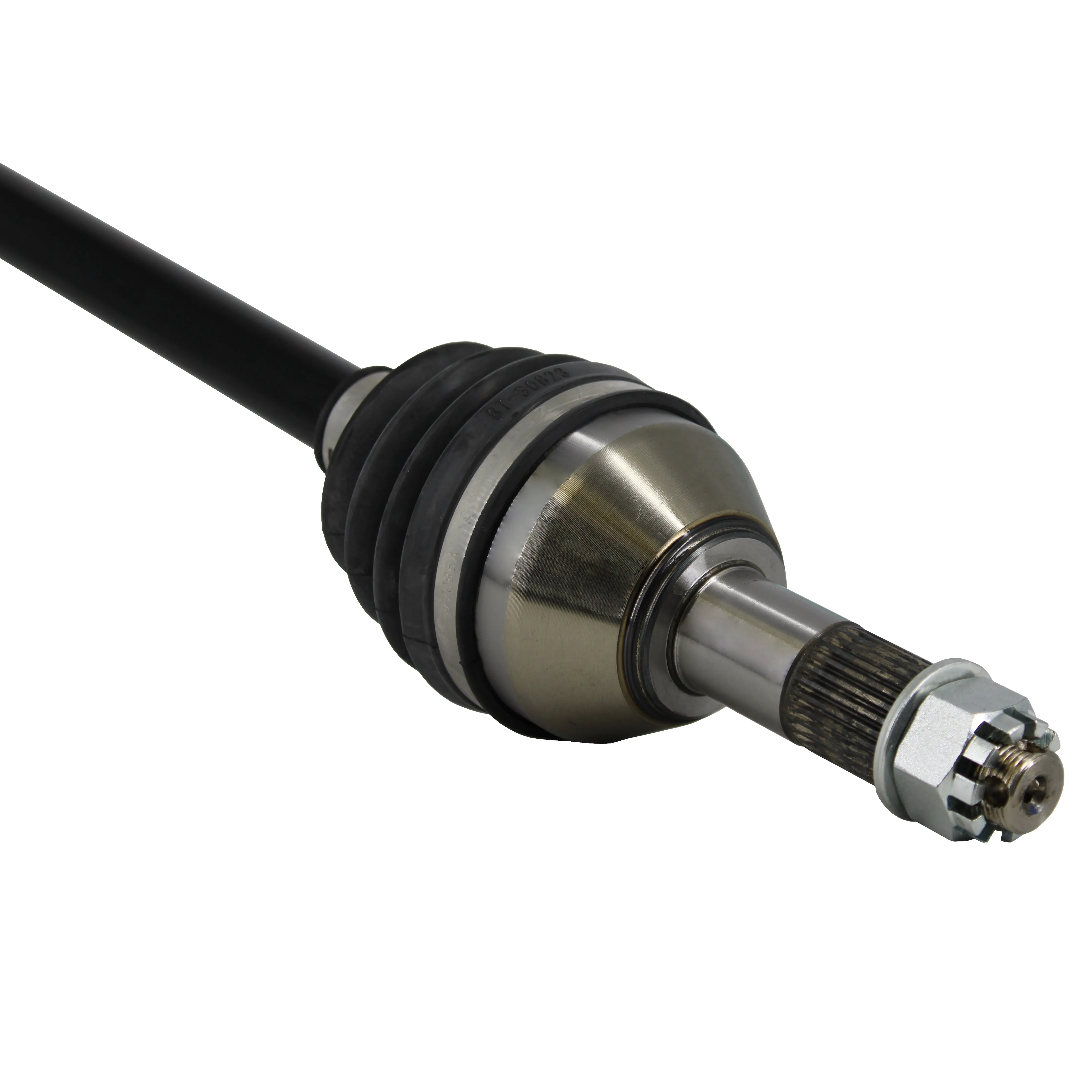Can Am Commander 800 / 1000 Rear Axle 2016-2020