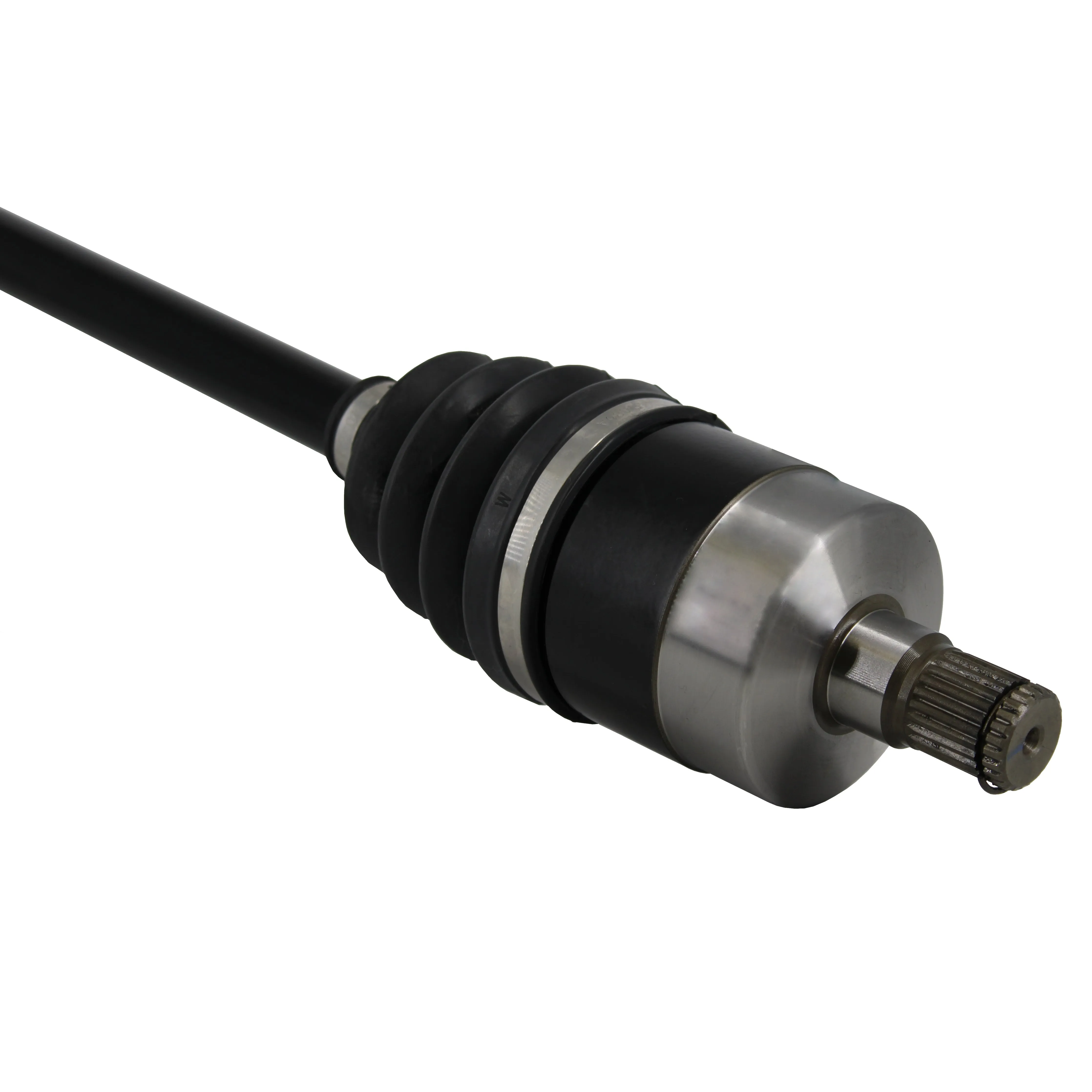 Can Am Commander 800 / 1000 Rear Axle 2016-2020