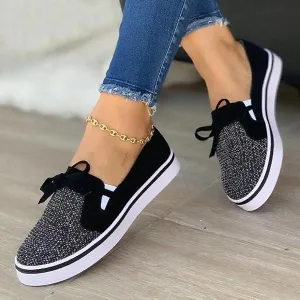 Comfy and breathable orthopedic Loafers