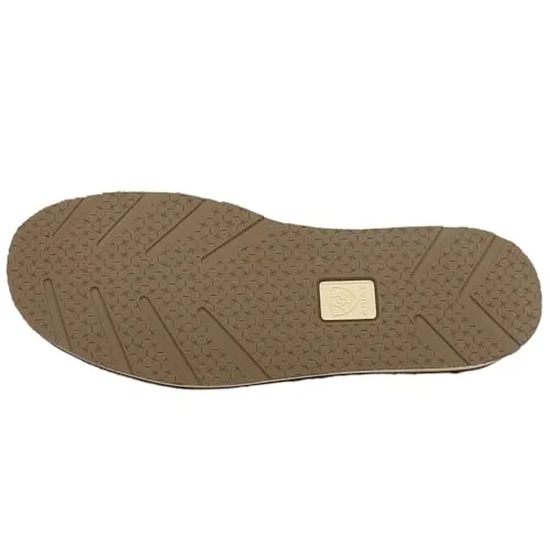 Cruiser Slip-on - Women