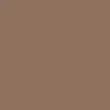 DC Peary Tr Boots - Dark Chocolate