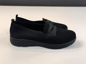 Elsa loafer