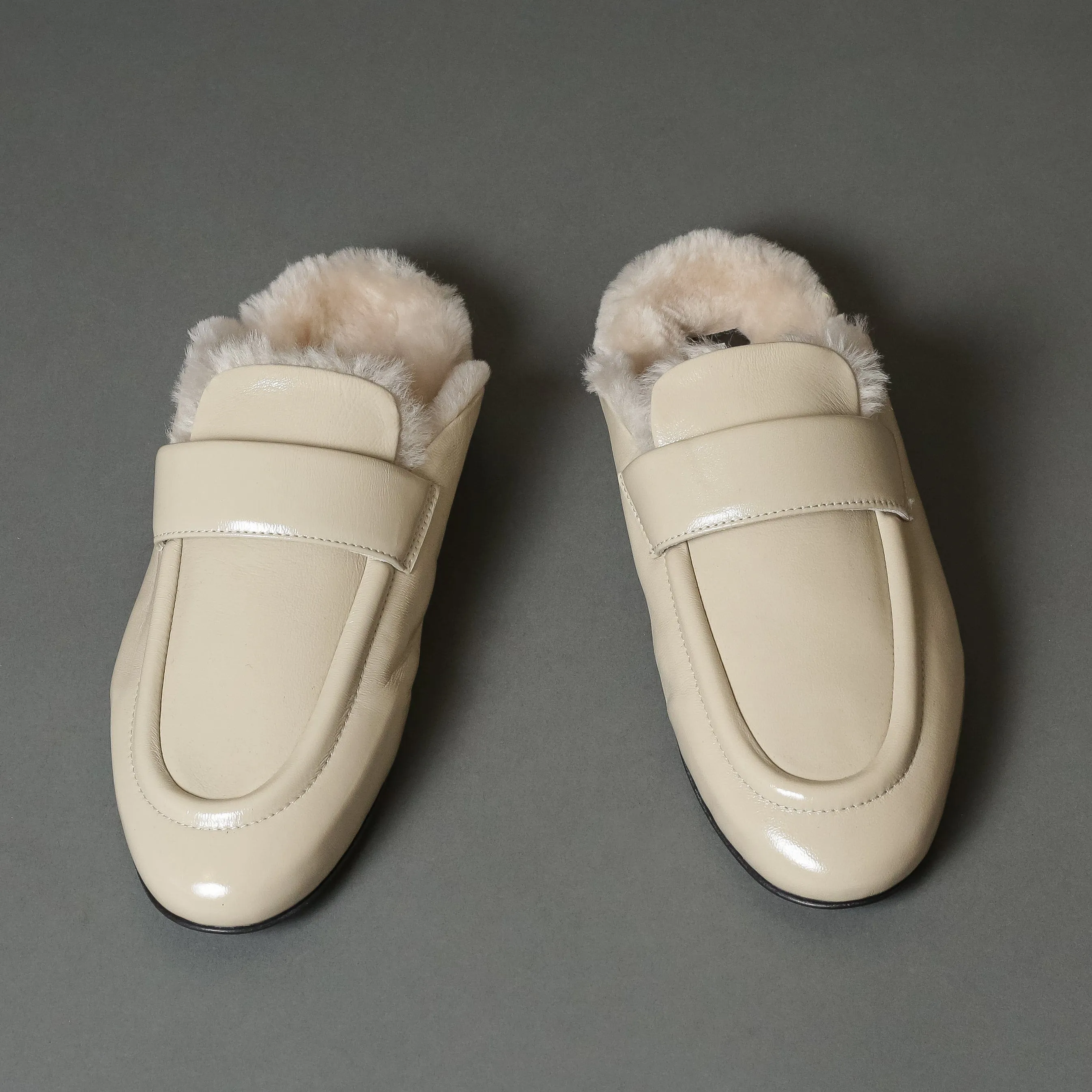 Estin03M Beige