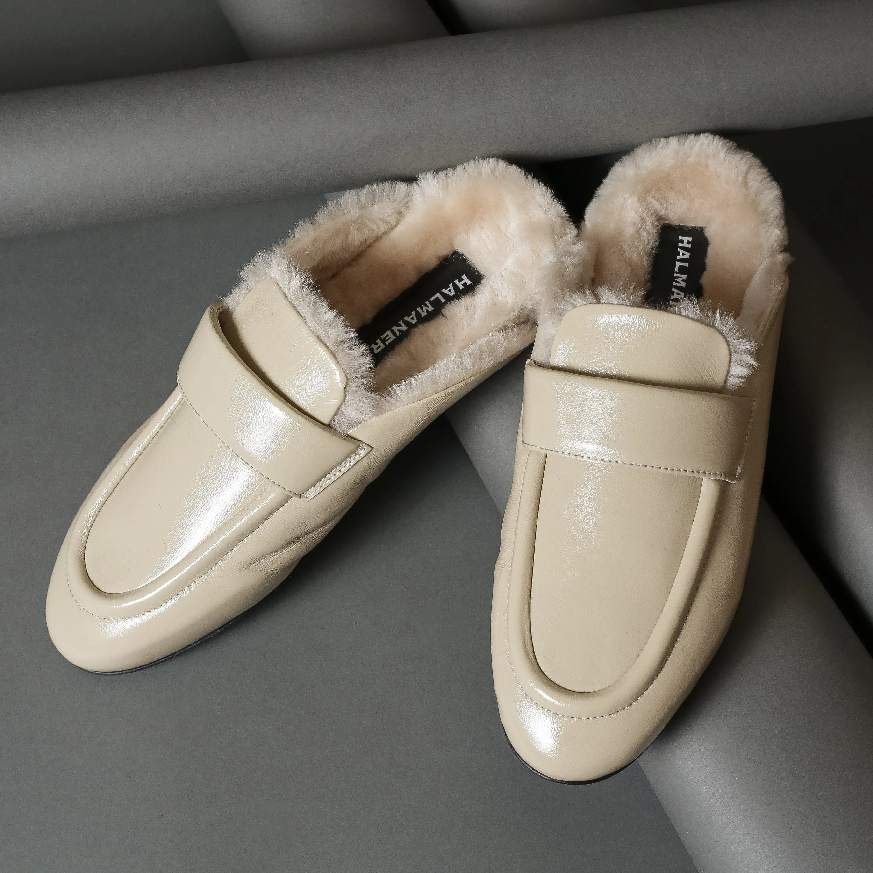 Estin03M Beige
