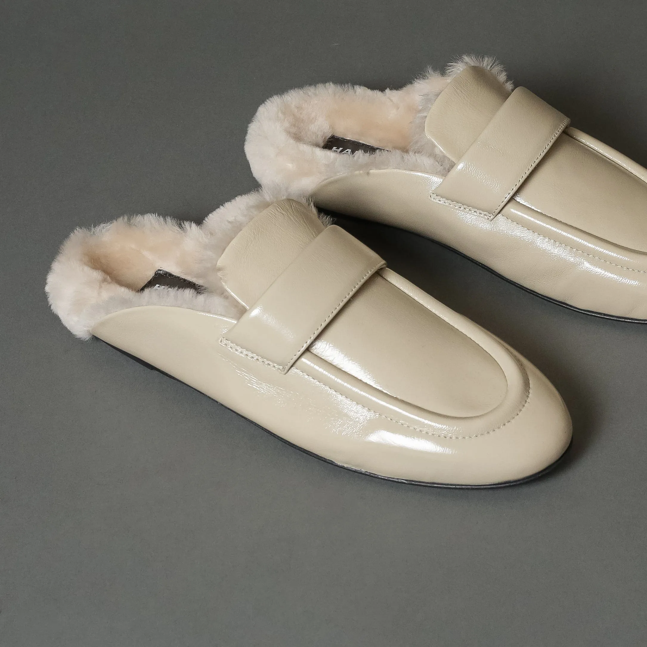 Estin03M Beige