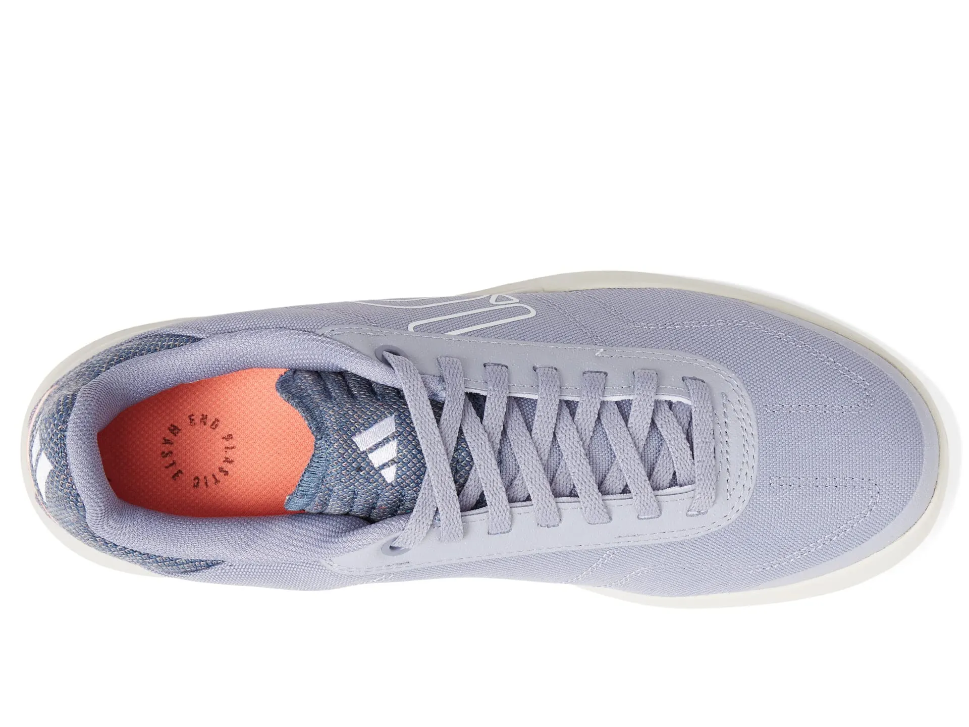 Five Ten Sleuth DLX Canvas Sneakers